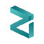 ZIL图标